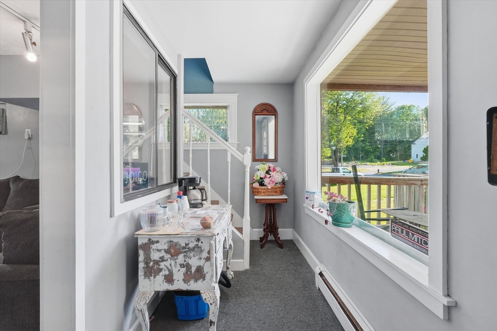 166 Millbury Ave