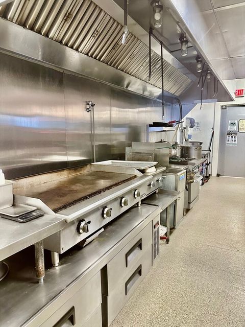 Photo of 0 Confidential, Amherst, MA 01002 (MLS # 73470741)