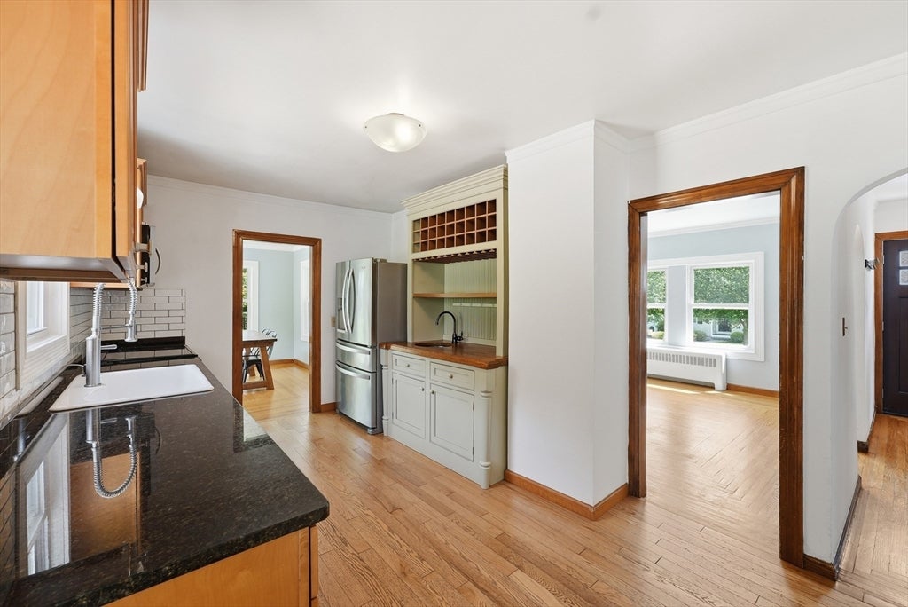 19 Depot St