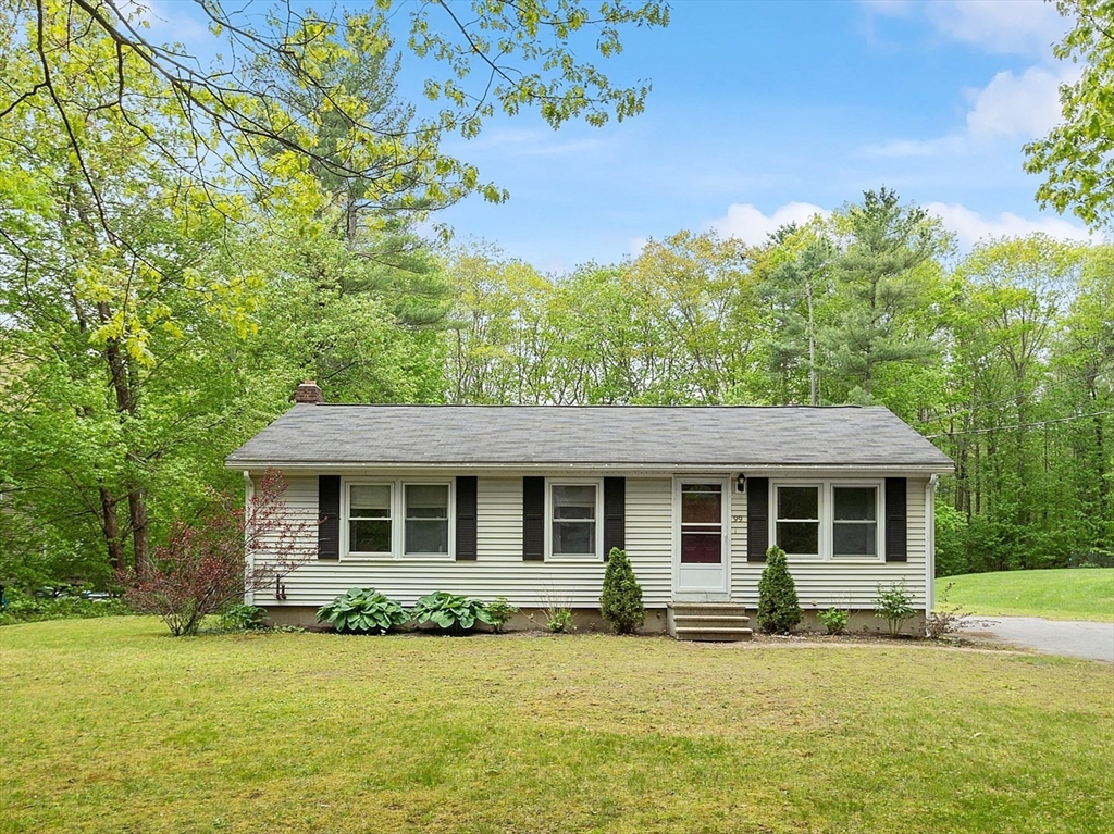 Listing image 1