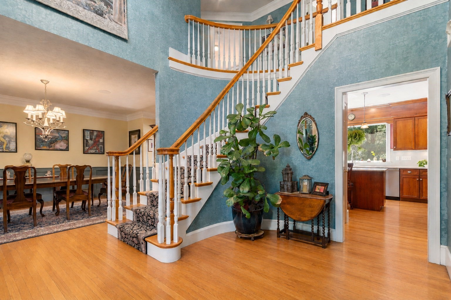 69 Nixon Rd