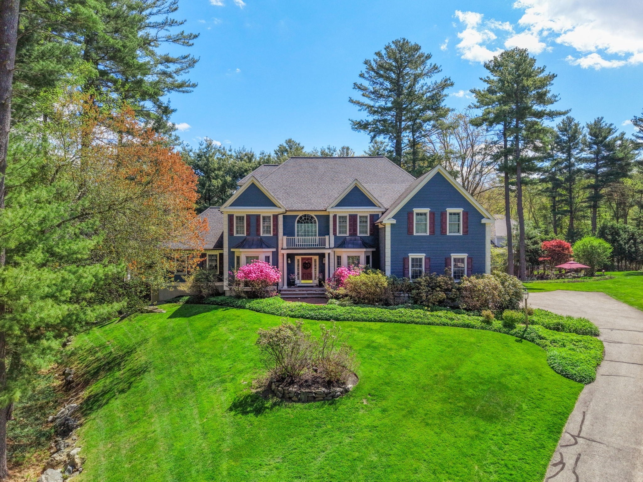 69 Nixon Rd