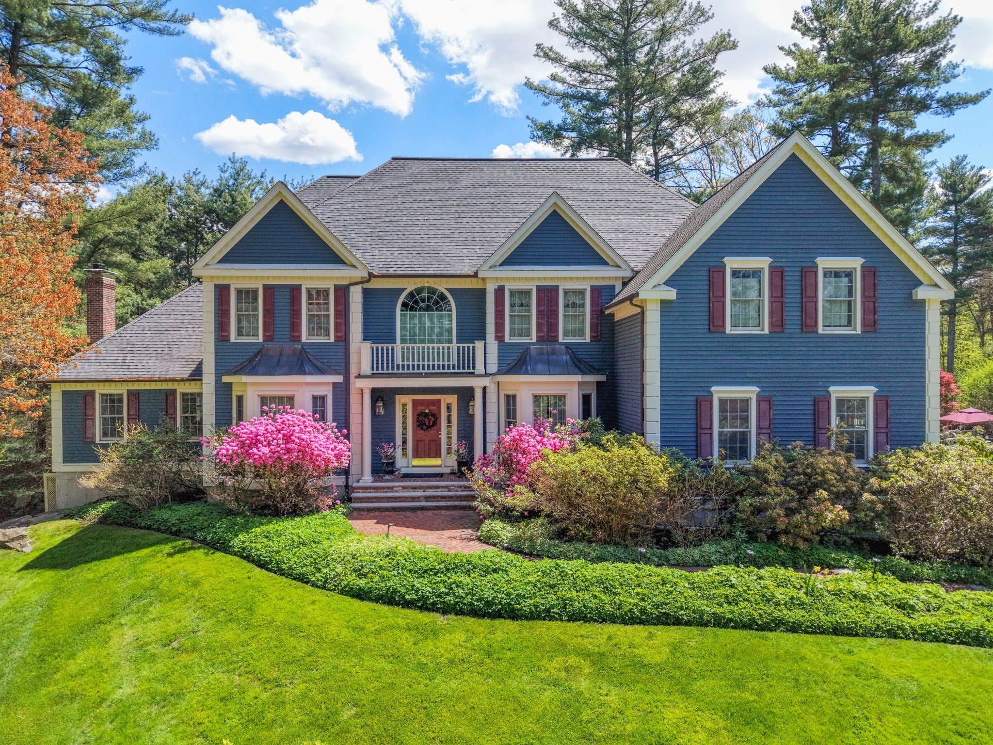 69 Nixon Rd