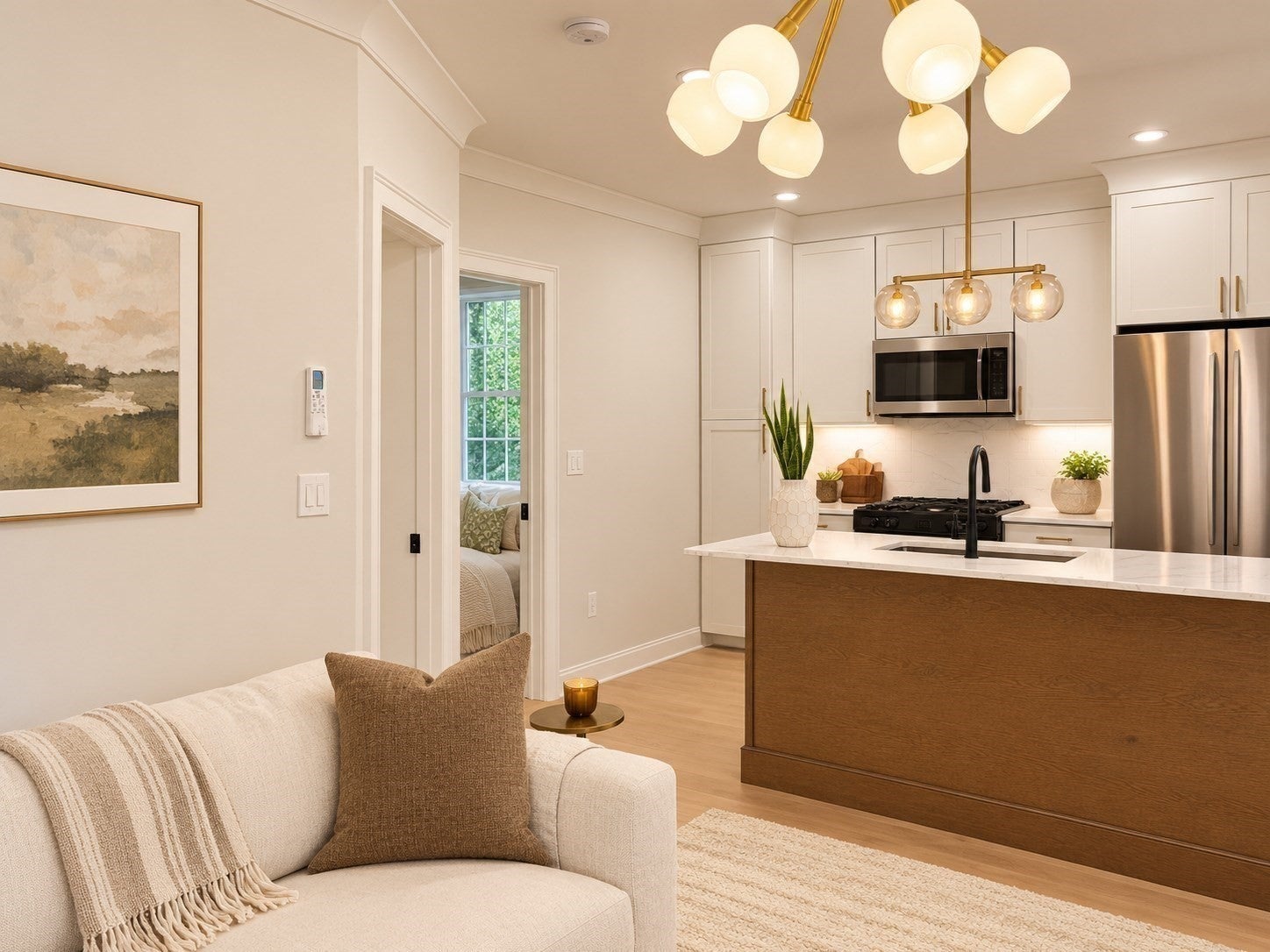 75 Lubec ST #2, Boston, MA Photo #16