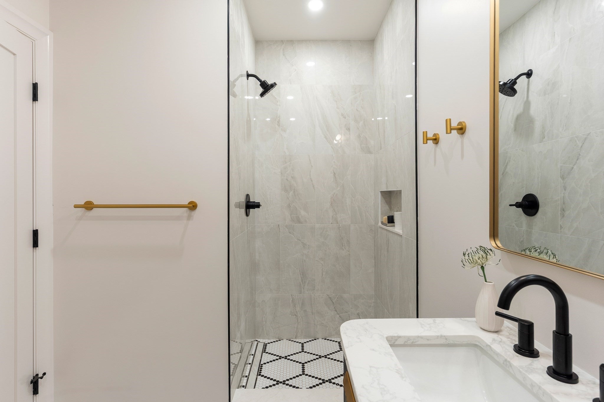 75 Lubec ST #2, Boston, MA Photo #12