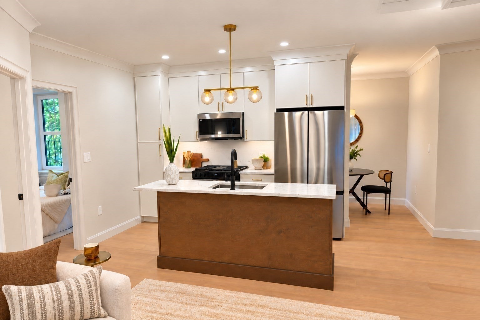 75 Lubec ST #2, Boston, MA Photo #15