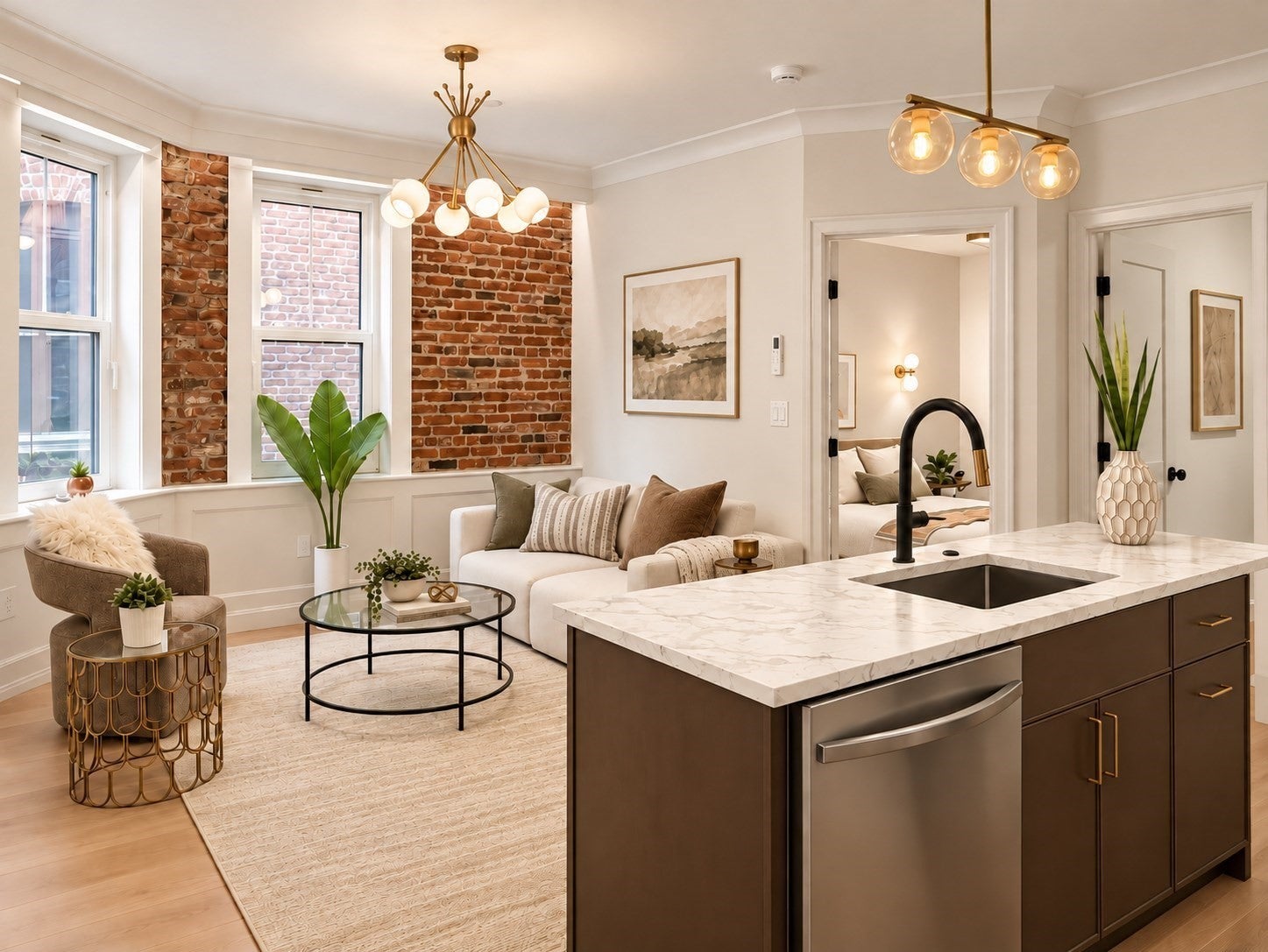 75 Lubec ST #2, Boston, MA Photo #1