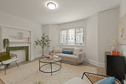 Featured picture for the property 73252145