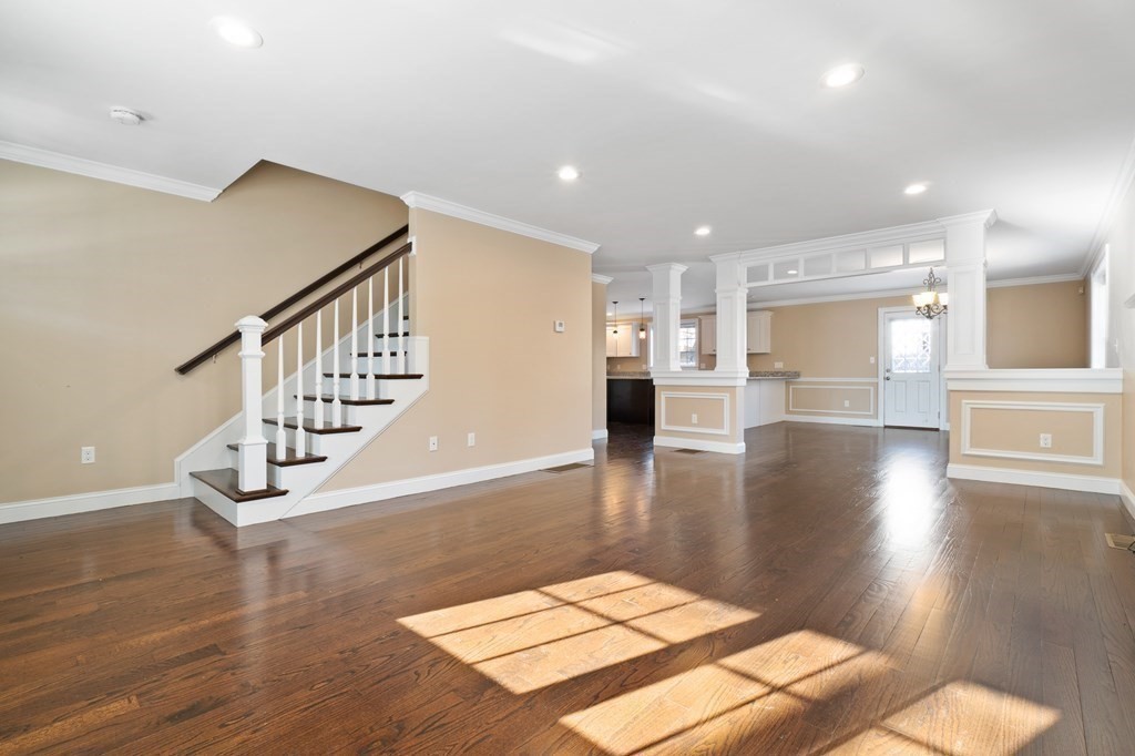 27 Pearl Street 2