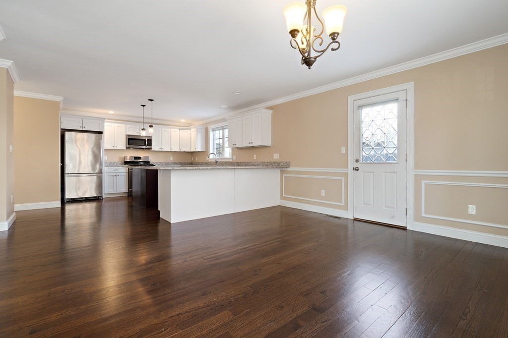 27 Pearl Street 2