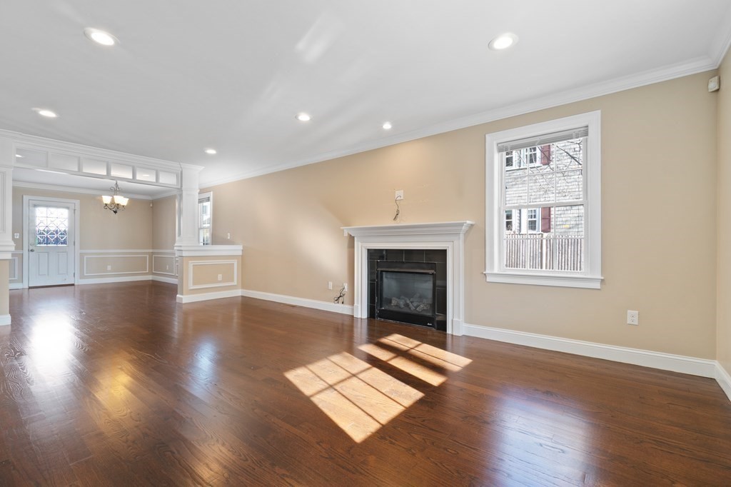 27 Pearl Street 2