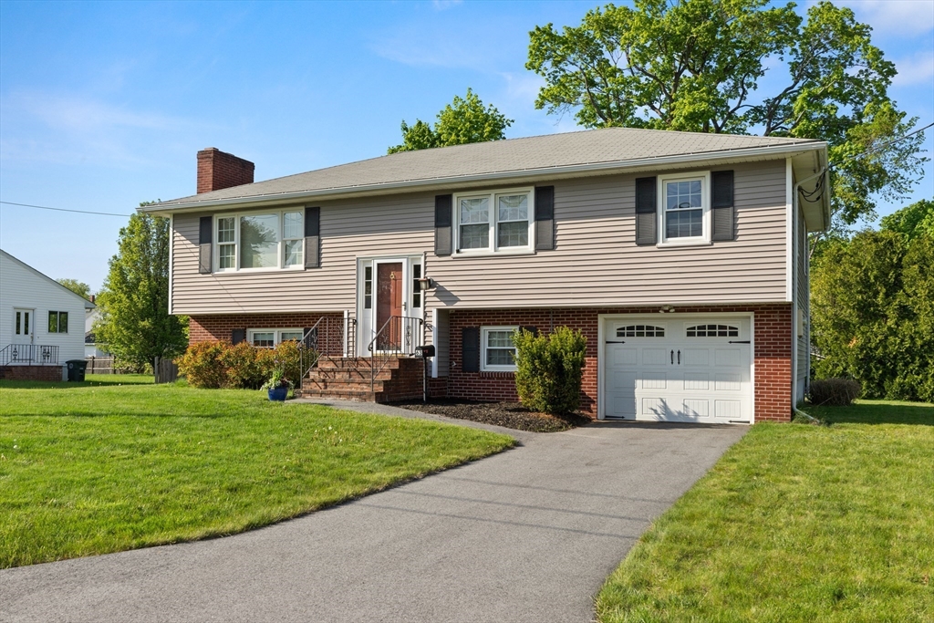 63 Elmcrest Rd
