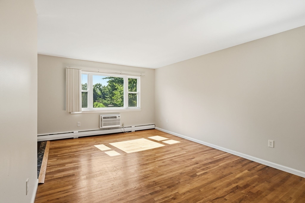 73 Regency Park Drive 73