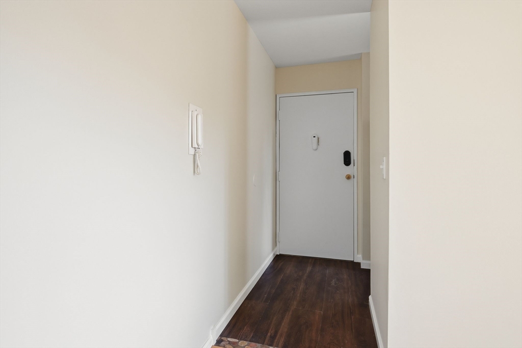 73 Regency Park Drive 73