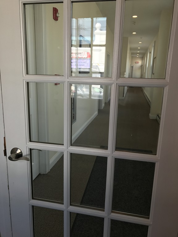 118 Pleasant Street 22-A