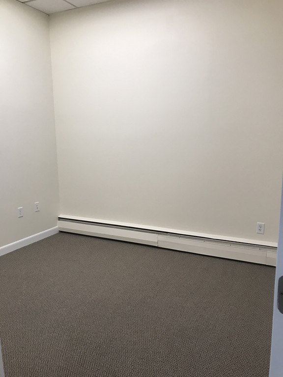 118 Pleasant Street 22-A