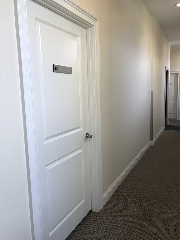 118 Pleasant Street 22-A