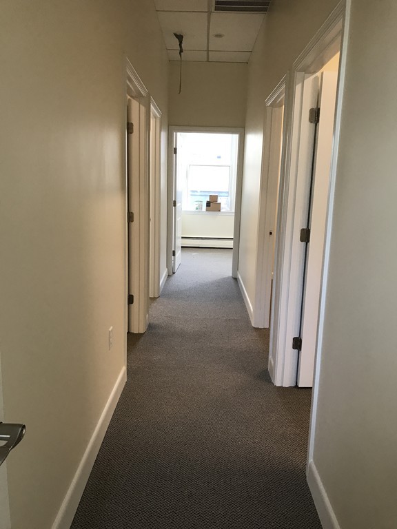 118 Pleasant Street 22-A