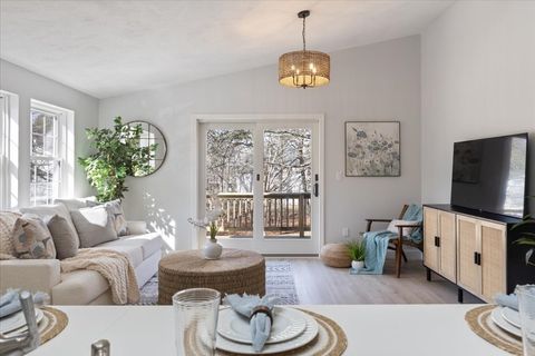 35 Ashumet Rd 9D Mashpee MA 02649