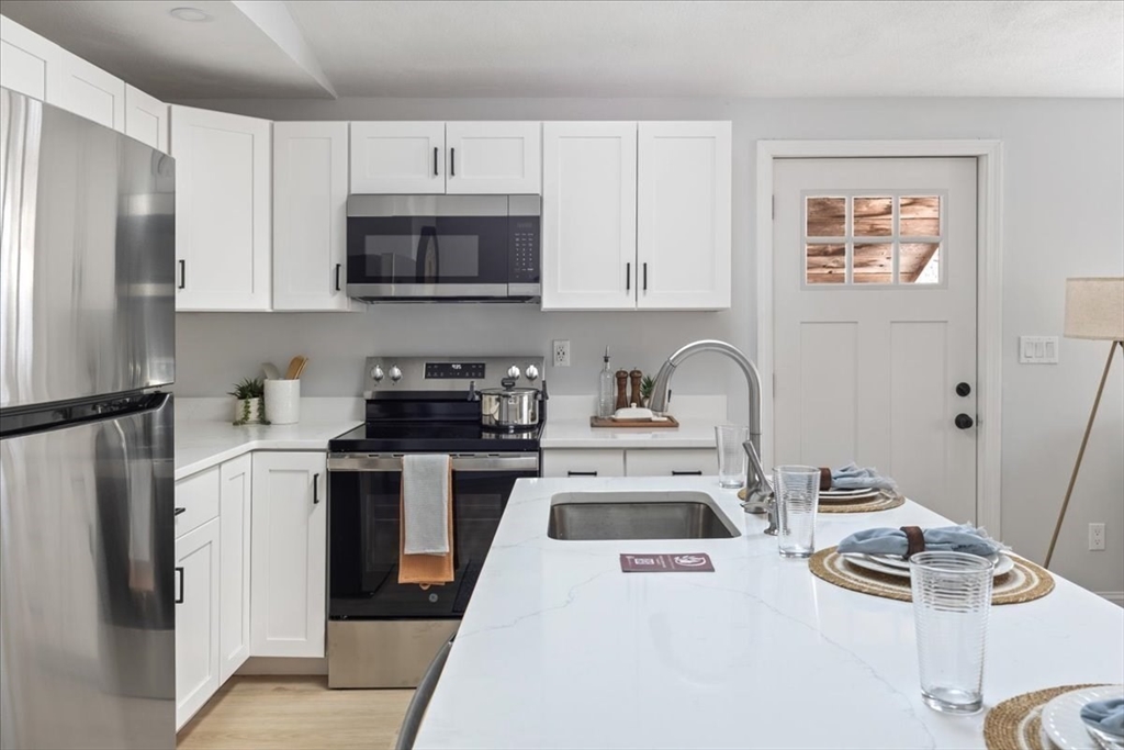 35 Ashumet Rd 9D