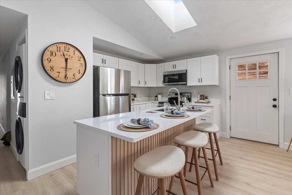 35 Ashumet Rd 9D