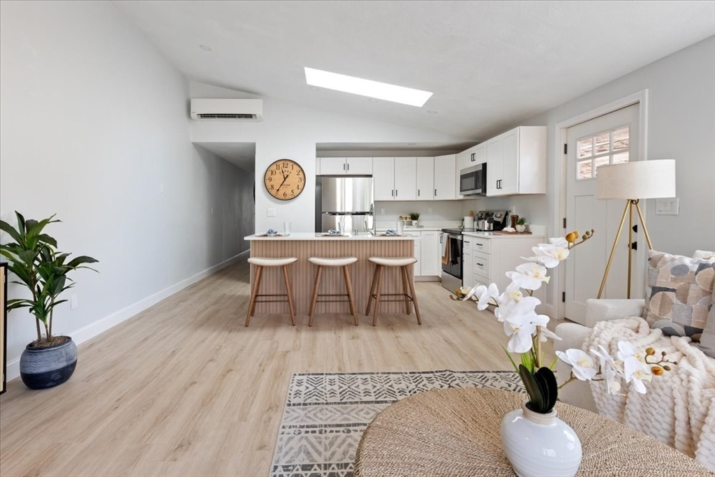 35 Ashumet Rd 9D