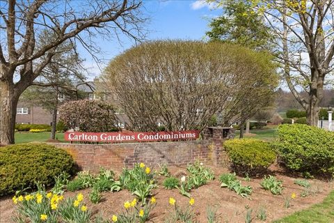 151 Milk St 12 Westborough MA 01581