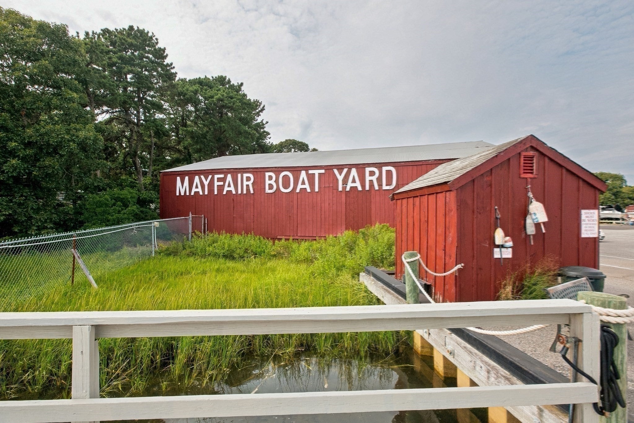 2 Oyster Road, Dennis, MA, 2 Oyster Road, Dennis, MA Photo #30