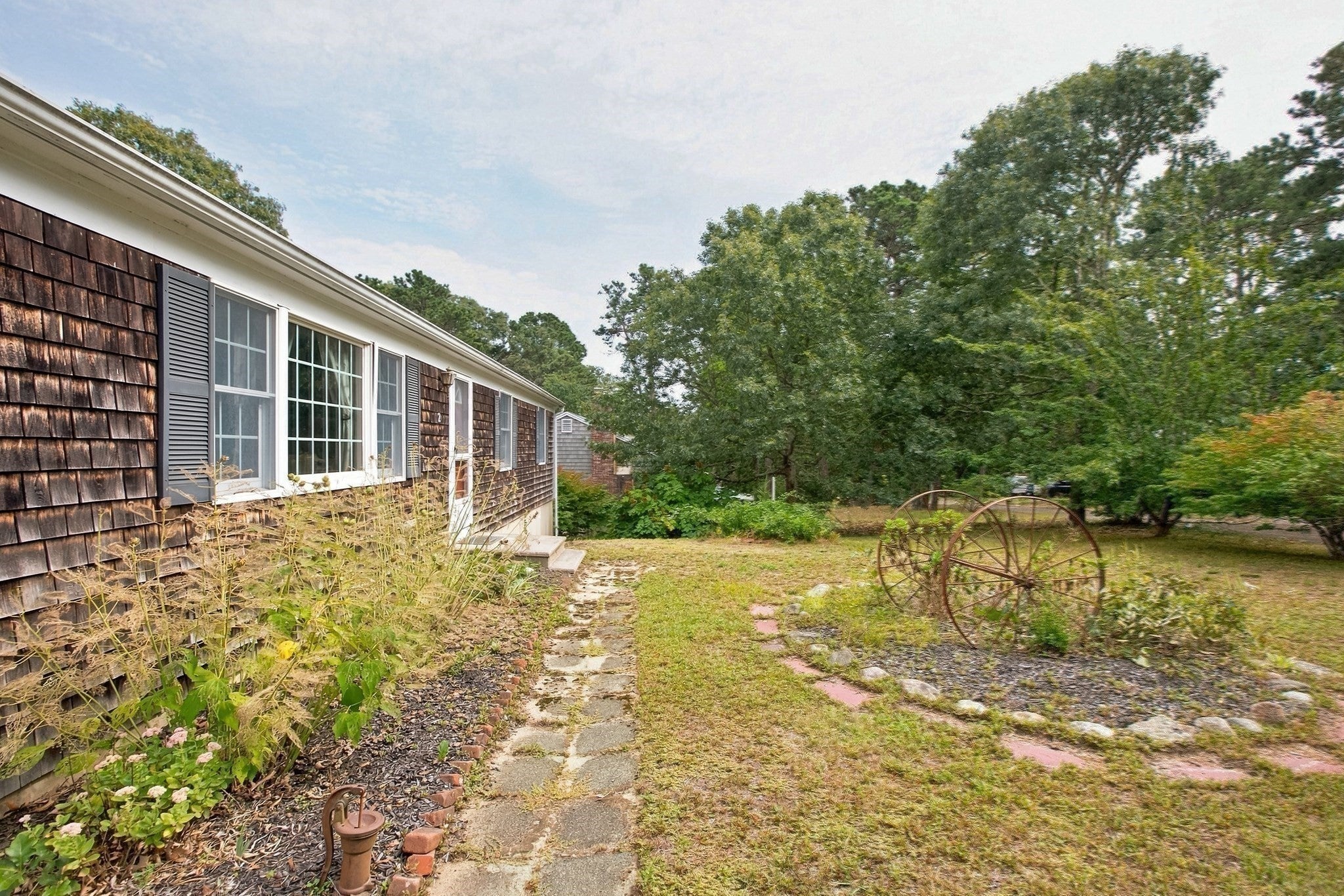 2 Oyster Road, Dennis, MA, 2 Oyster Road, Dennis, MA Photo #23