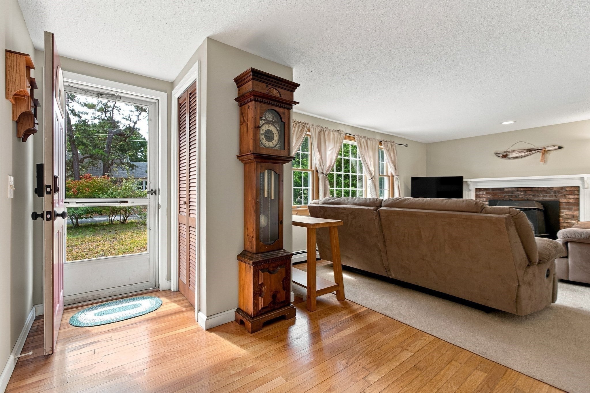 2 Oyster Road, Dennis, MA, 2 Oyster Road, Dennis, MA Photo #7