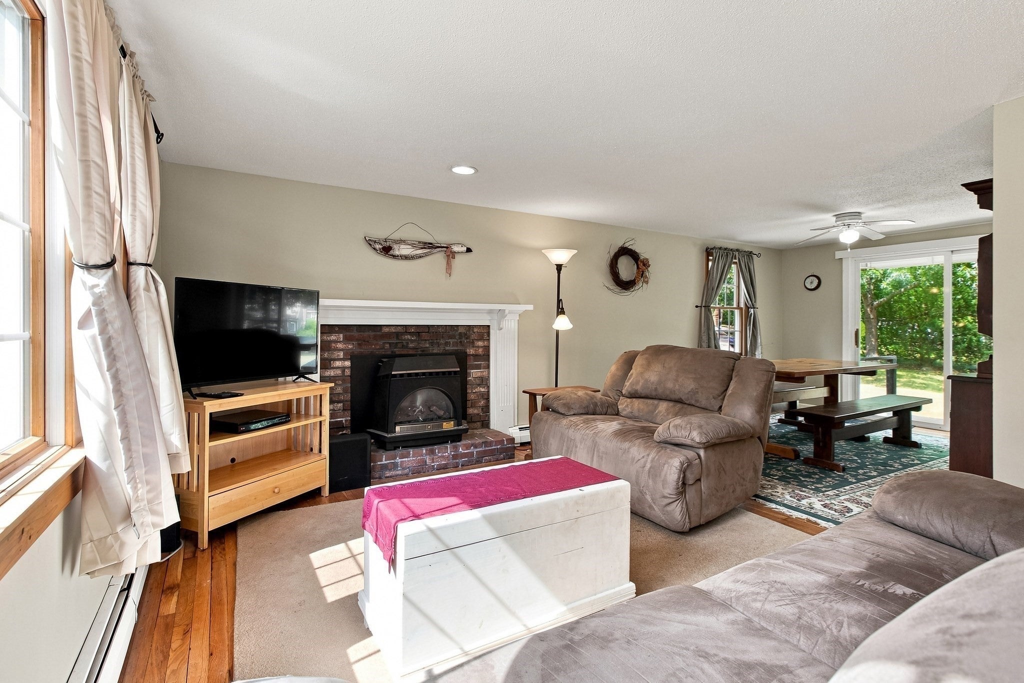 2 Oyster Road, Dennis, MA, 2 Oyster Road, Dennis, MA Photo #6