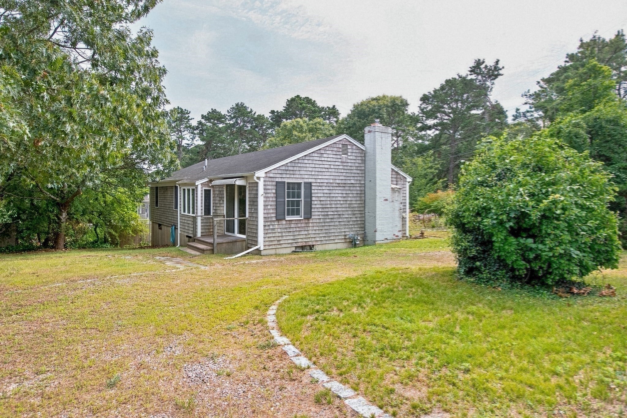 2 Oyster Road, Dennis, MA, 2 Oyster Road, Dennis, MA Photo #25