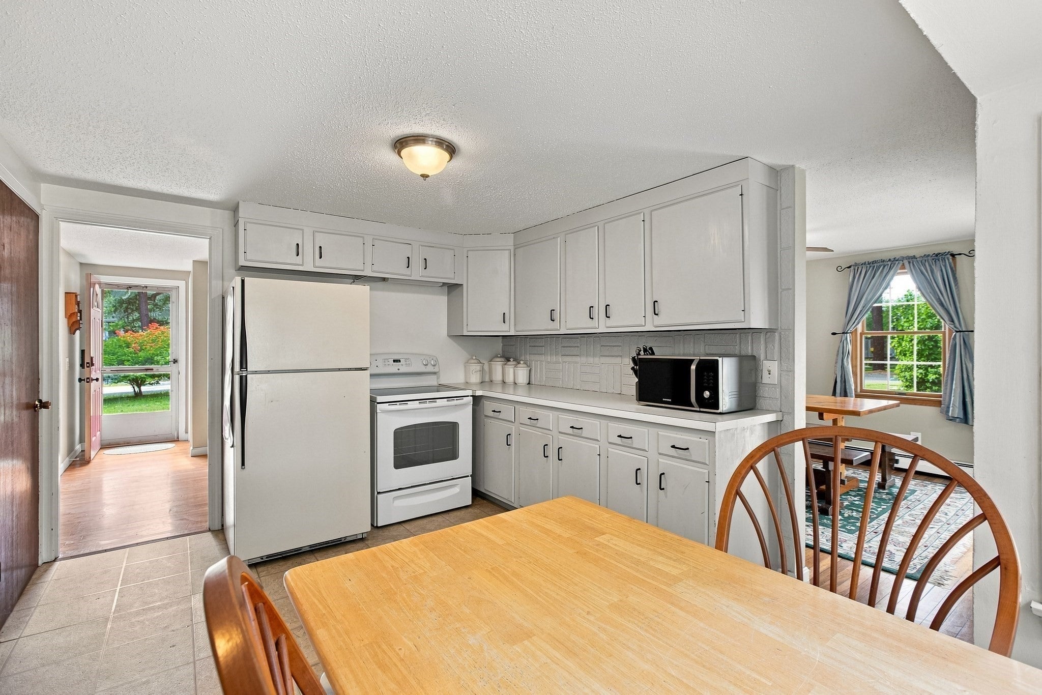 2 Oyster Road, Dennis, MA, 2 Oyster Road, Dennis, MA Photo #11