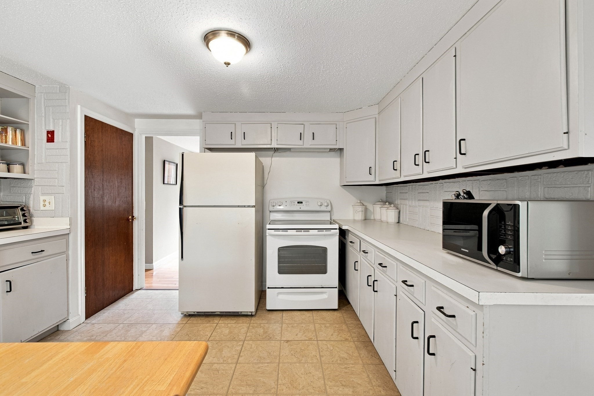 2 Oyster Road, Dennis, MA, 2 Oyster Road, Dennis, MA Photo #8