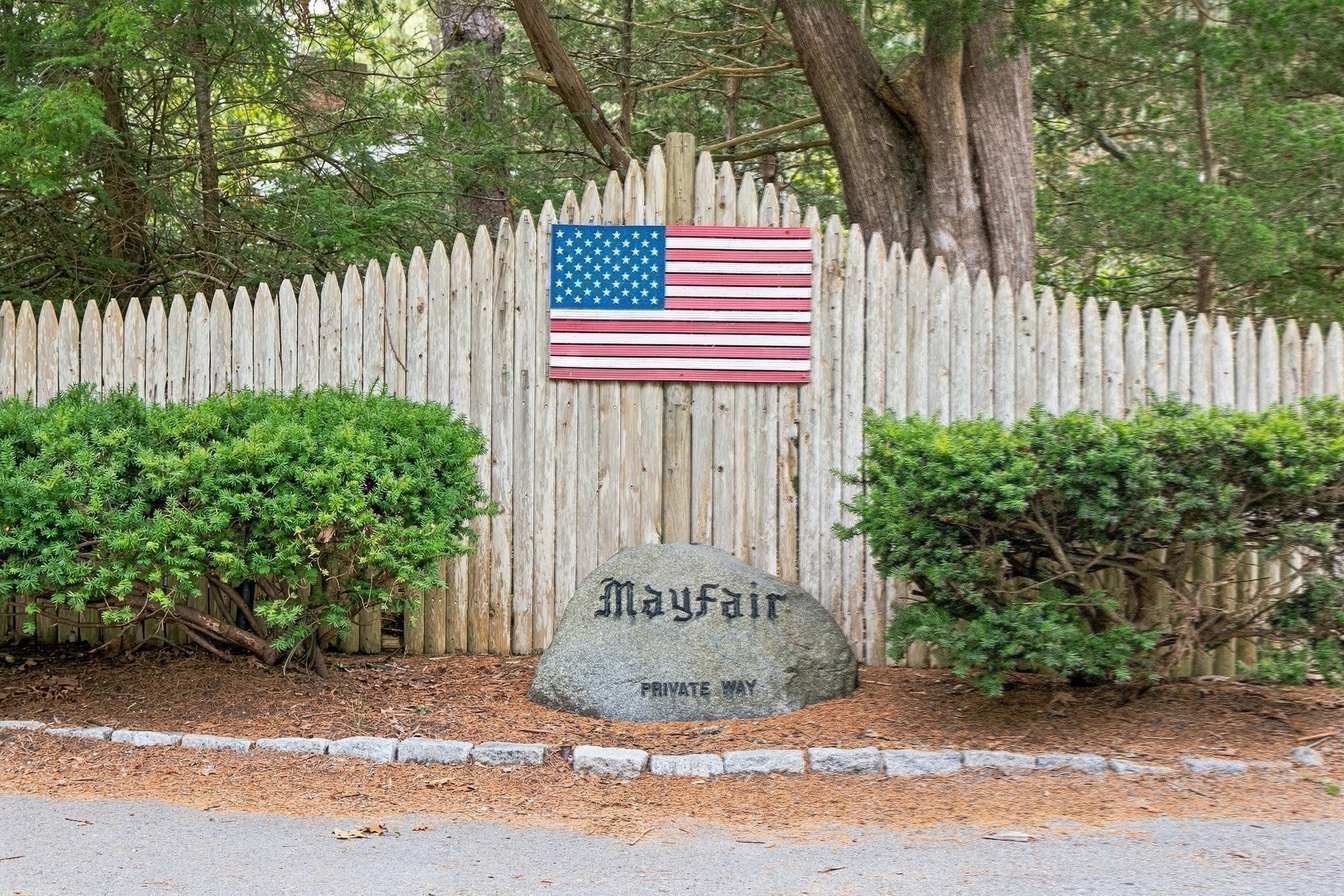 2 Oyster Road, Dennis, MA, 2 Oyster Road, Dennis, MA Photo #33