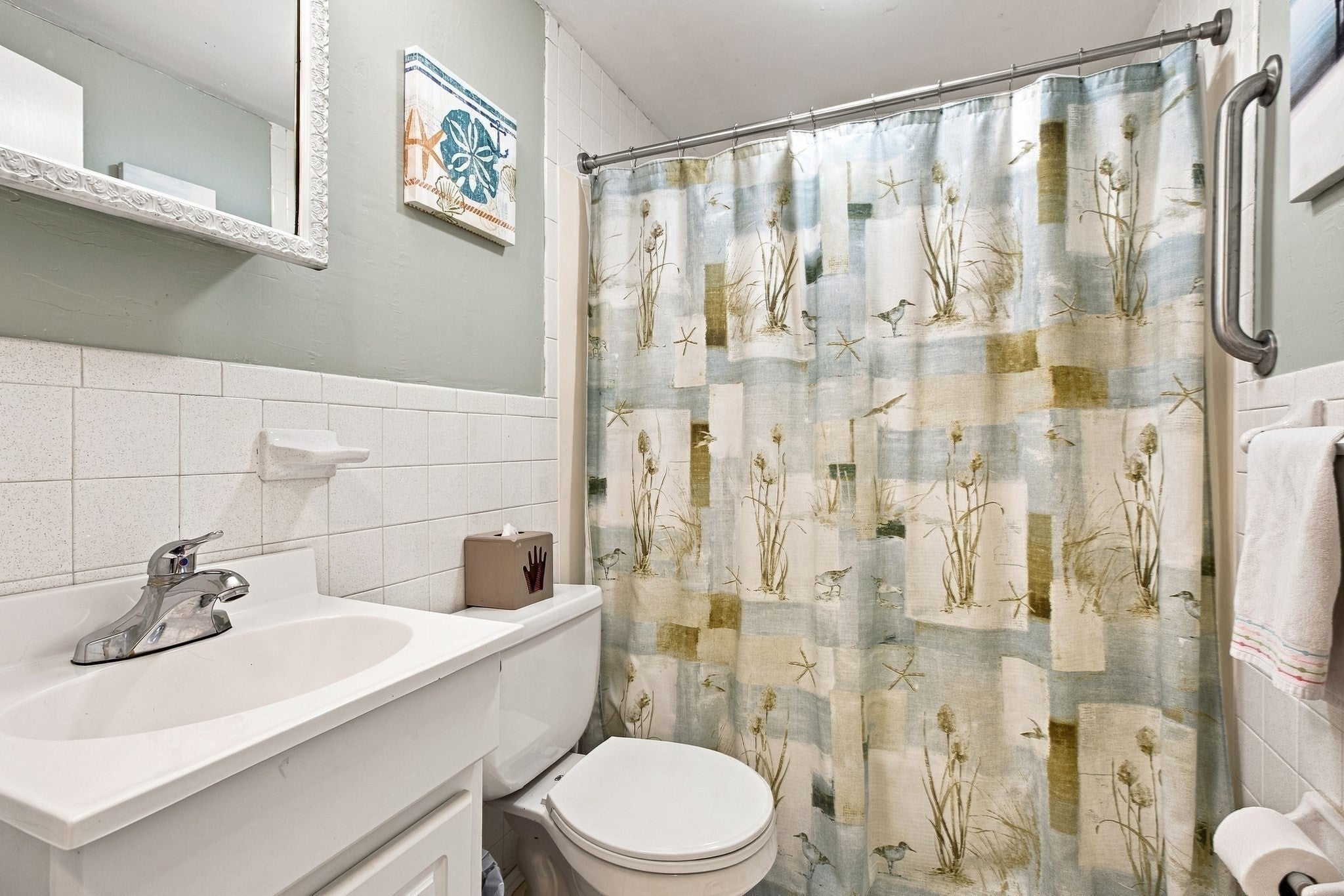 2 Oyster Road, Dennis, MA, 2 Oyster Road, Dennis, MA Photo #18