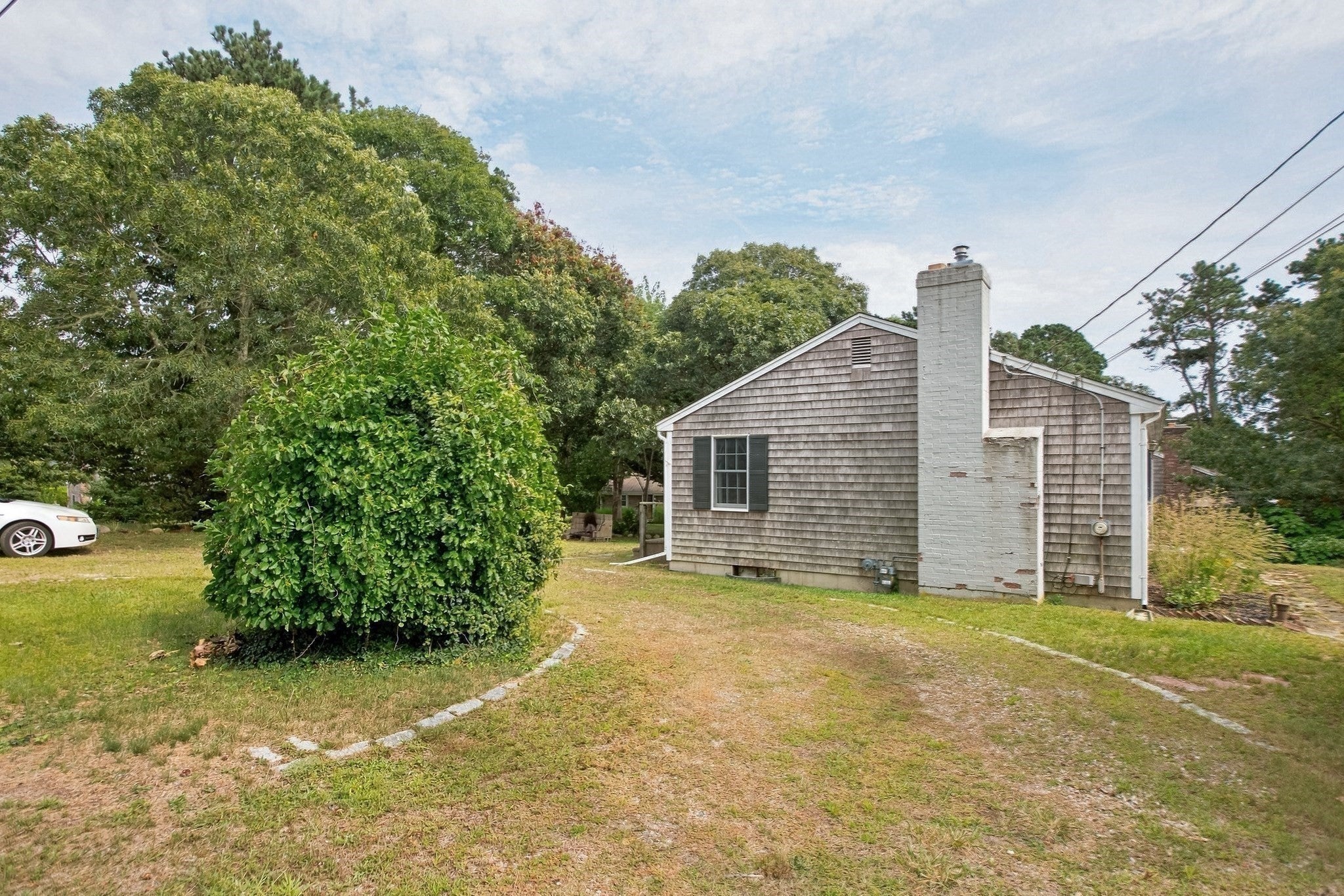 2 Oyster Road, Dennis, MA, 2 Oyster Road, Dennis, MA Photo #26