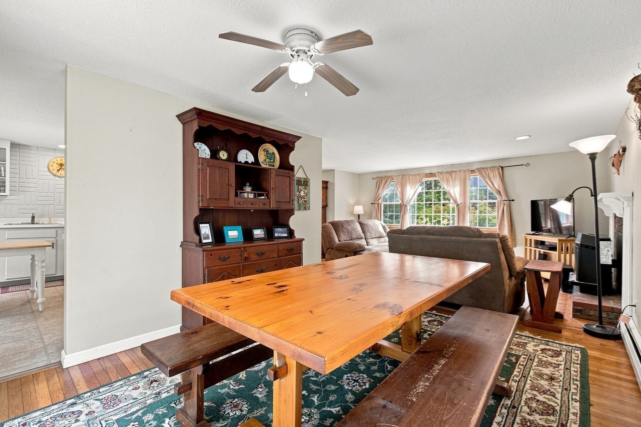 2 Oyster Road, Dennis, MA, 2 Oyster Road, Dennis, MA Photo #12