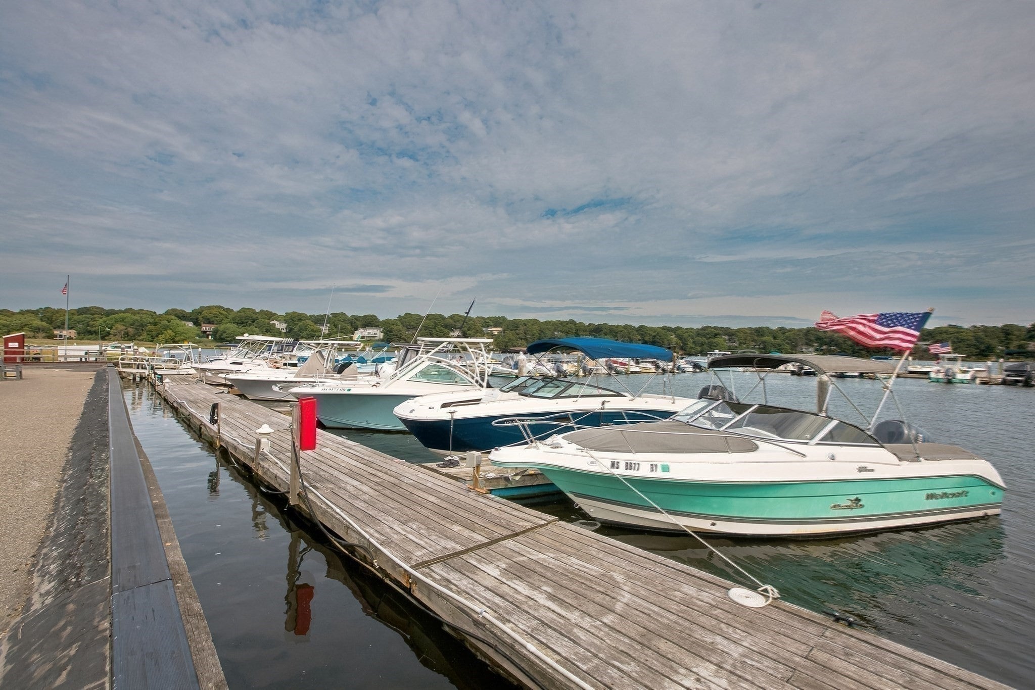 2 Oyster Road, Dennis, MA, 2 Oyster Road, Dennis, MA Photo #32