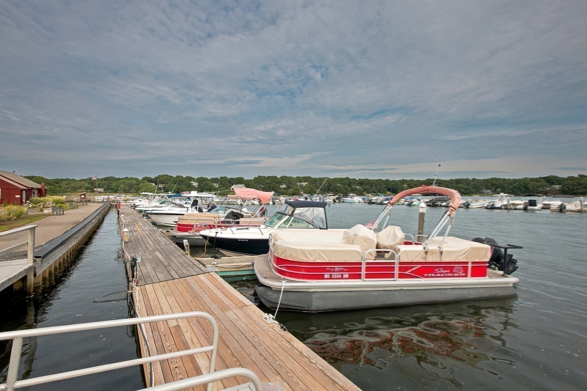 2 Oyster Road, Dennis, MA, 2 Oyster Road, Dennis, MA Photo #31