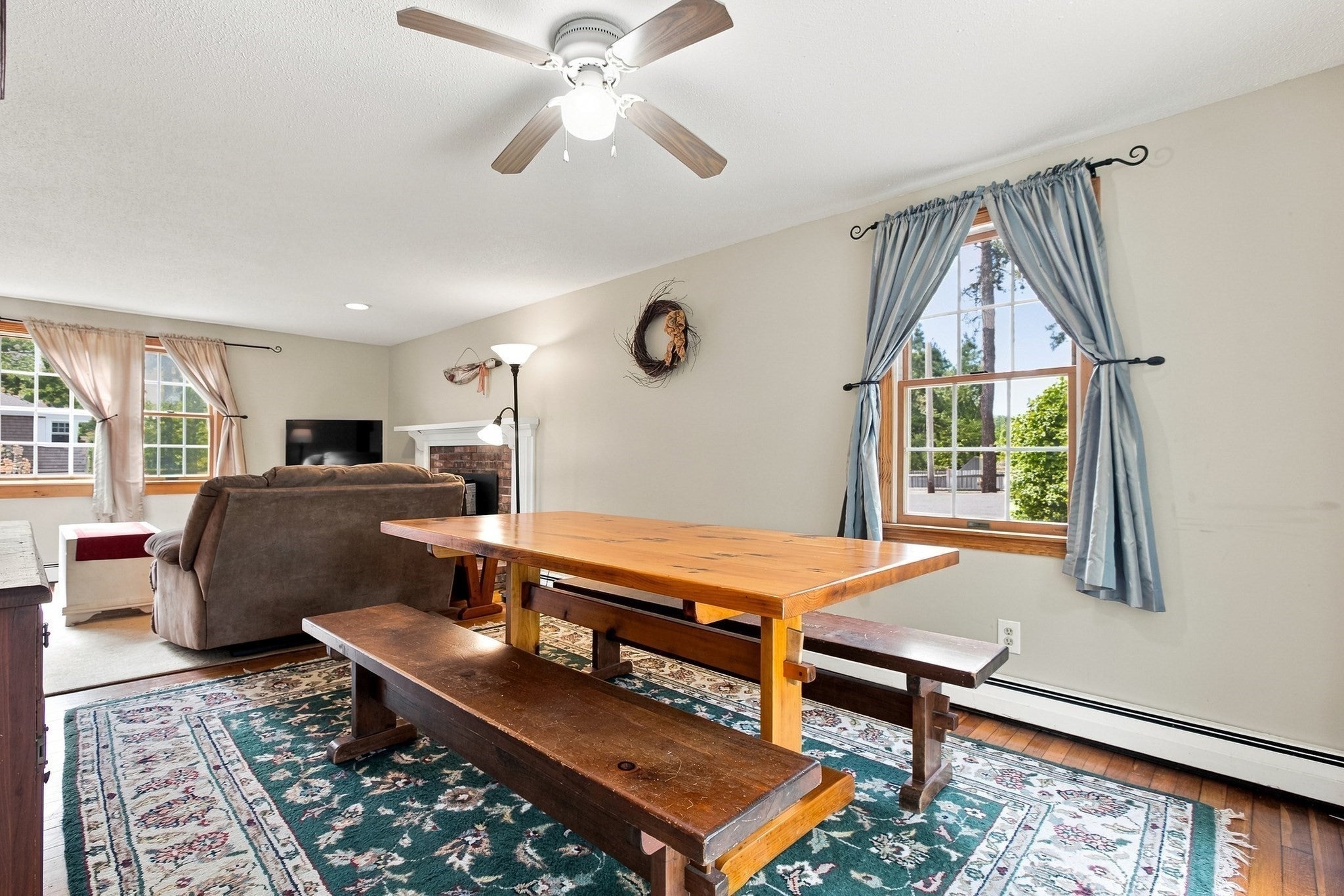 2 Oyster Road, Dennis, MA, 2 Oyster Road, Dennis, MA Photo #14