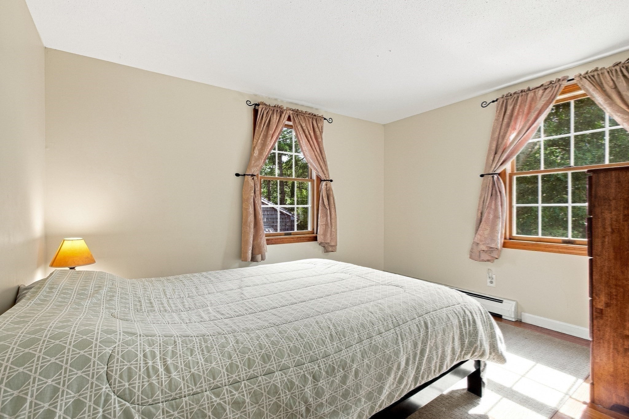2 Oyster Road, Dennis, MA, 2 Oyster Road, Dennis, MA Photo #22