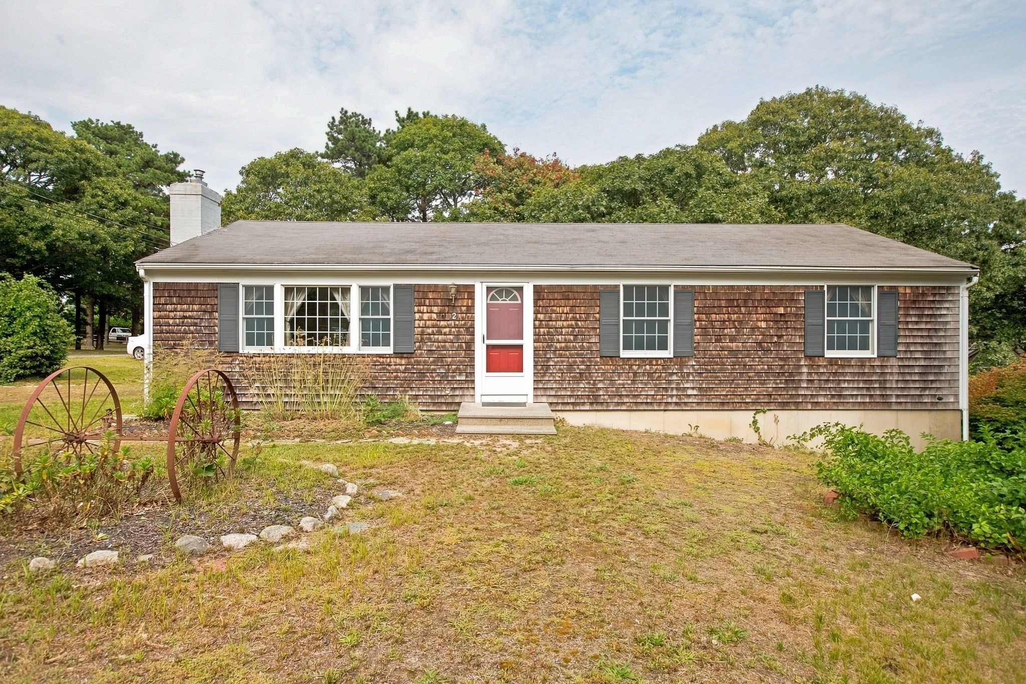 2 Oyster Road, Dennis, MA, 2 Oyster Road, Dennis, MA Photo #1