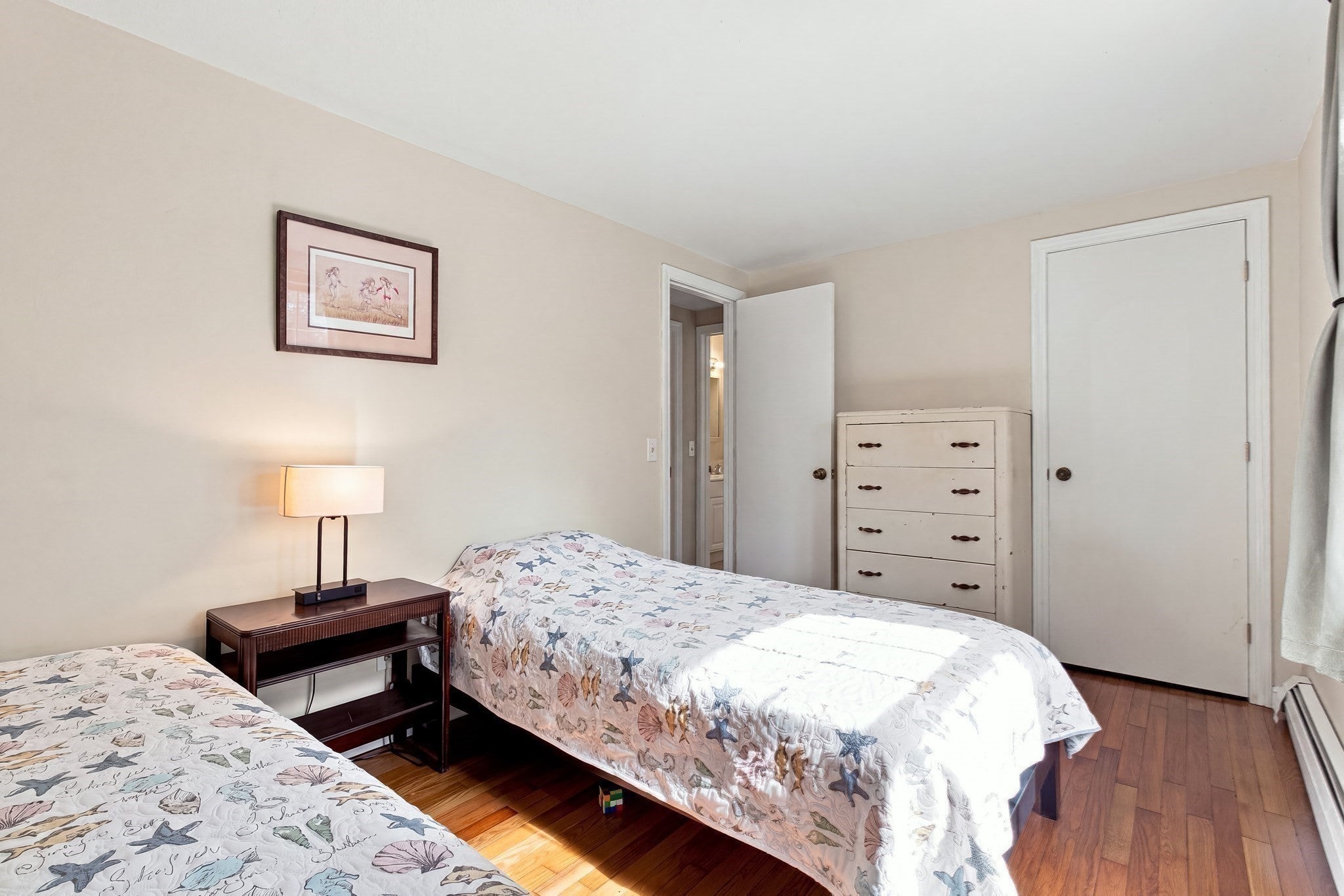 2 Oyster Road, Dennis, MA, 2 Oyster Road, Dennis, MA Photo #19