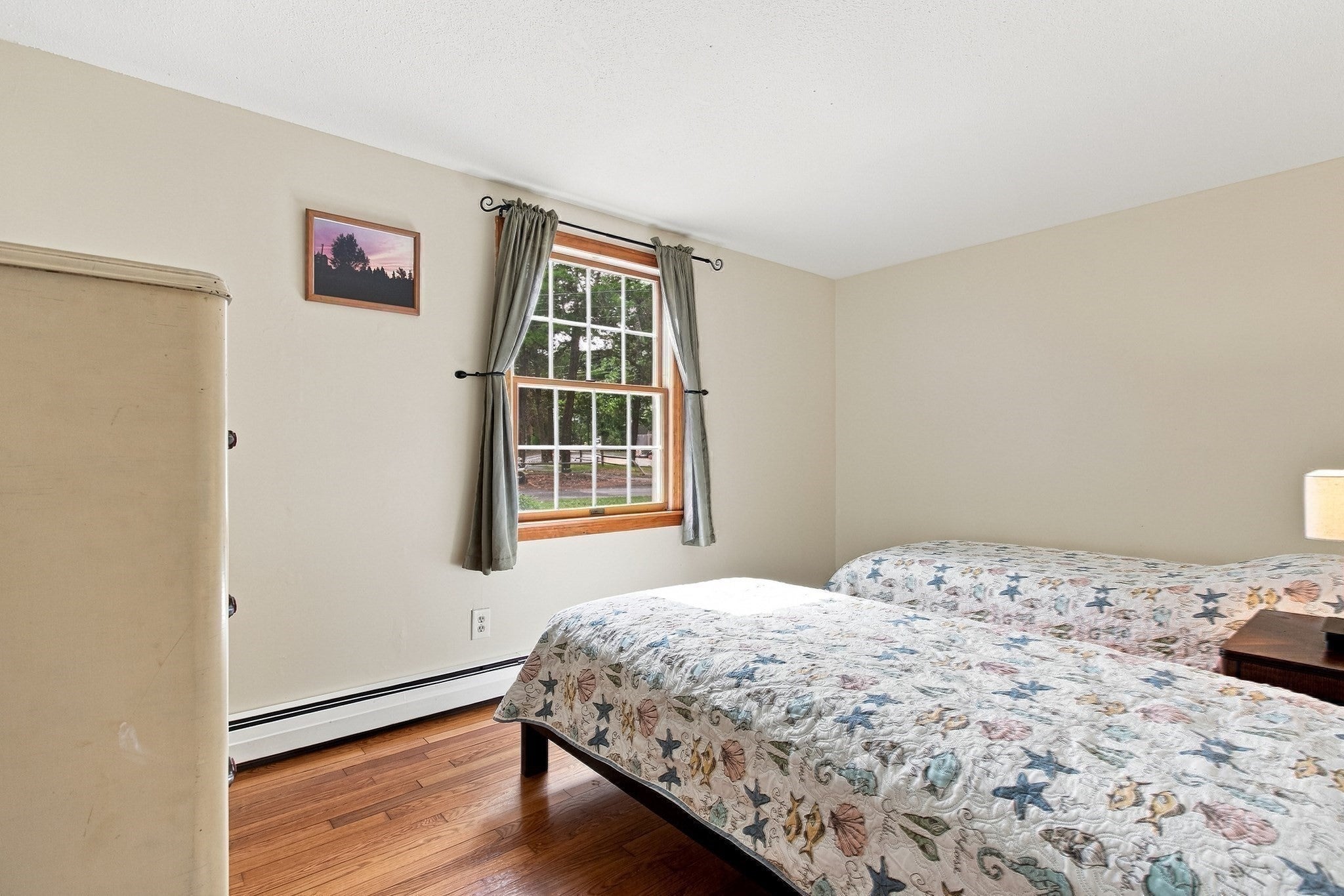 2 Oyster Road, Dennis, MA, 2 Oyster Road, Dennis, MA Photo #20