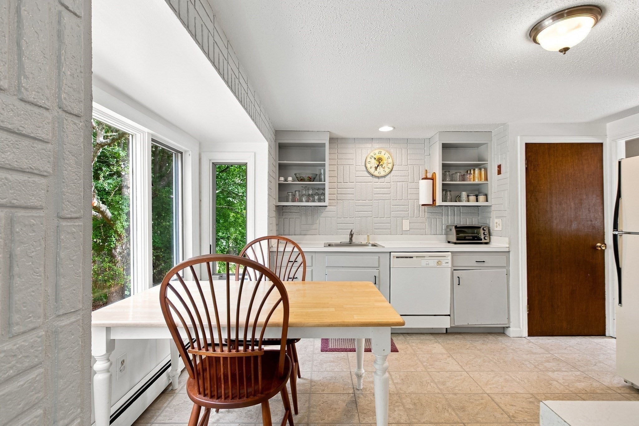 2 Oyster Road, Dennis, MA, 2 Oyster Road, Dennis, MA Photo #9