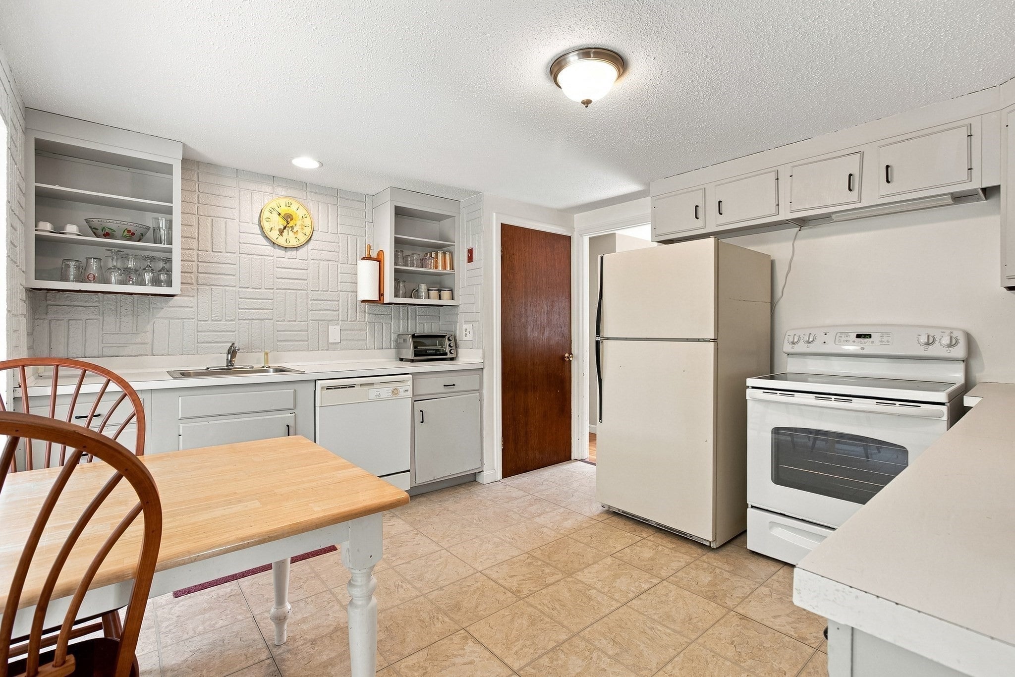 2 Oyster Road, Dennis, MA, 2 Oyster Road, Dennis, MA Photo #10