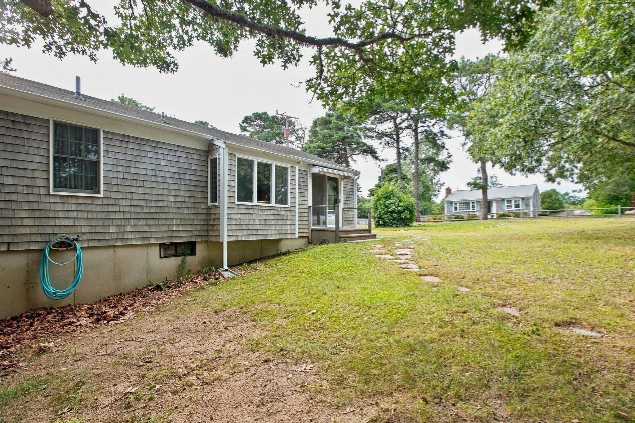 2 Oyster Road, Dennis, MA, 2 Oyster Road, Dennis, MA Photo #24
