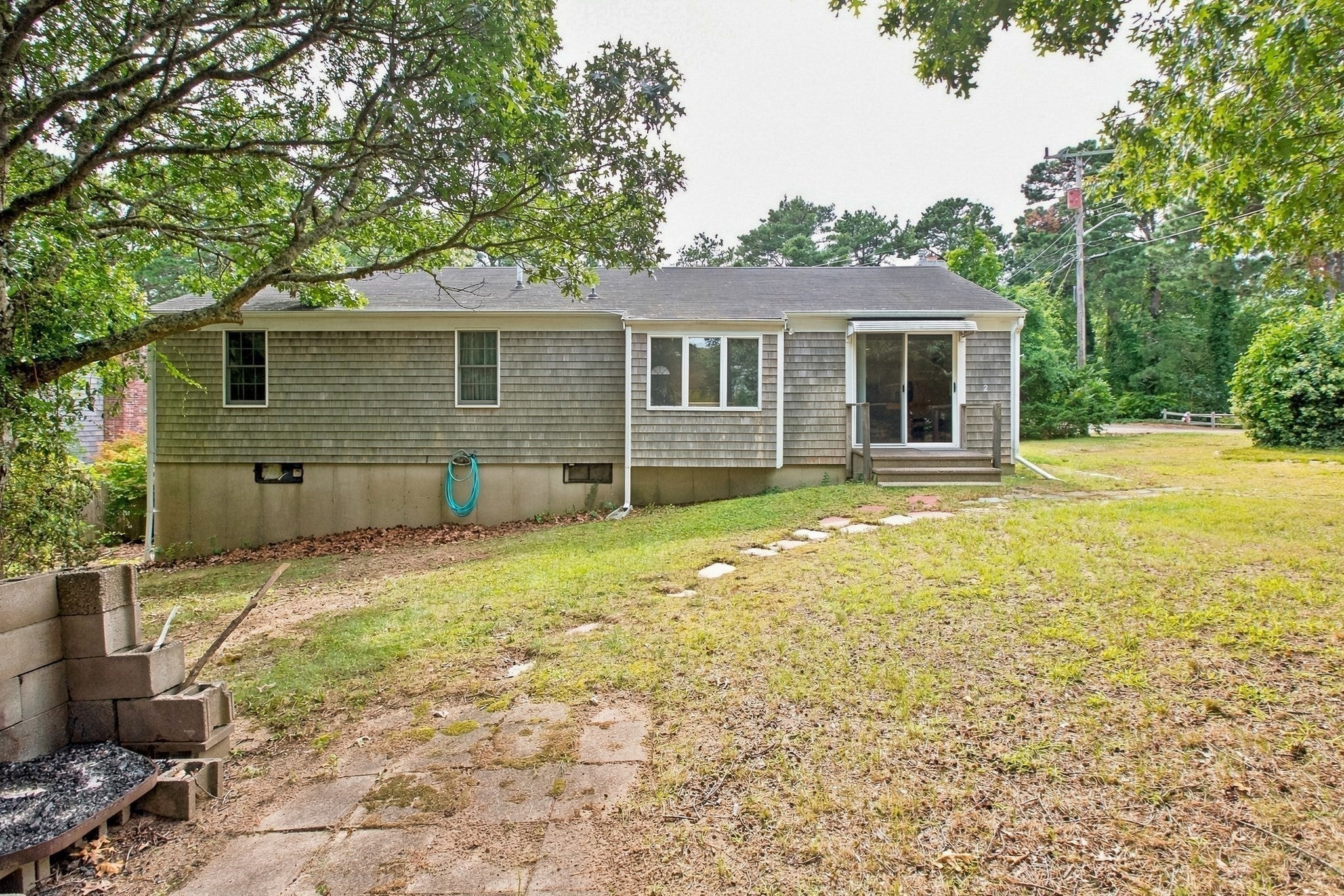 2 Oyster Road, Dennis, MA, 2 Oyster Road, Dennis, MA Photo #28