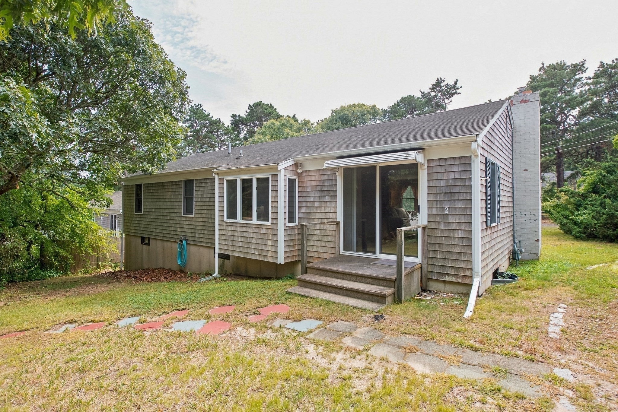2 Oyster Road, Dennis, MA, 2 Oyster Road, Dennis, MA Photo #27